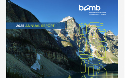 2025 Annual Report