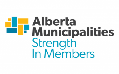 AB Munis logo