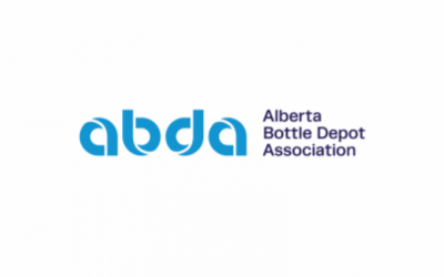ABDA logo