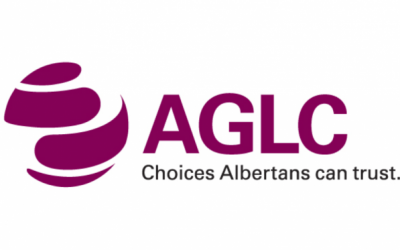 AGLC logo