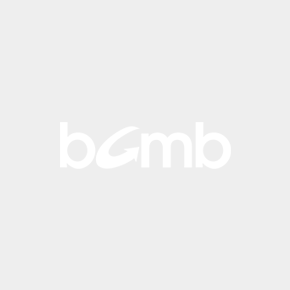BCMB headshot placeholder