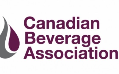 CBA logo