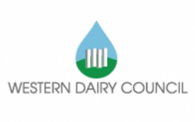 WDC logo